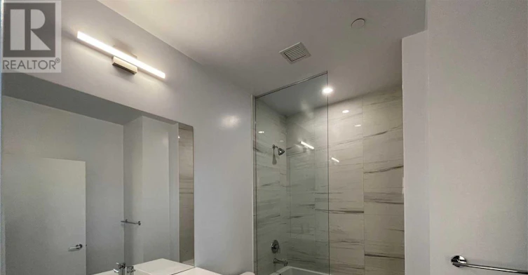 310-10 Honeycrisp Crescent, Vaughan, ON, L4K 0M7 - 8
