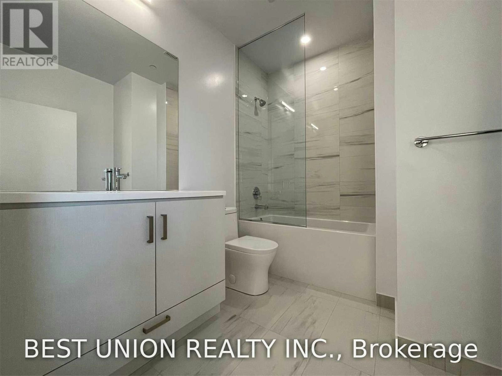 310-10 Honeycrisp Crescent, Vaughan, ON, L4K 0M7 - 10