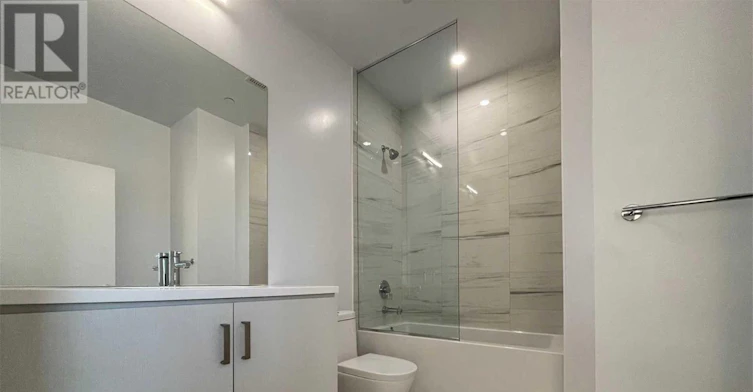 310-10 Honeycrisp Crescent, Vaughan, ON, L4K 0M7 - 10