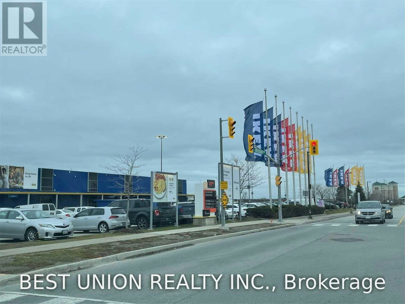 310-10 Honeycrisp Crescent, Vaughan, ON, L4K 0M7 - 12