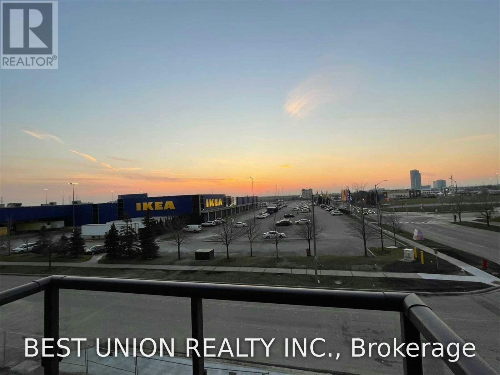 310-10 Honeycrisp Crescent, Vaughan, ON, L4K 0M7 - 14