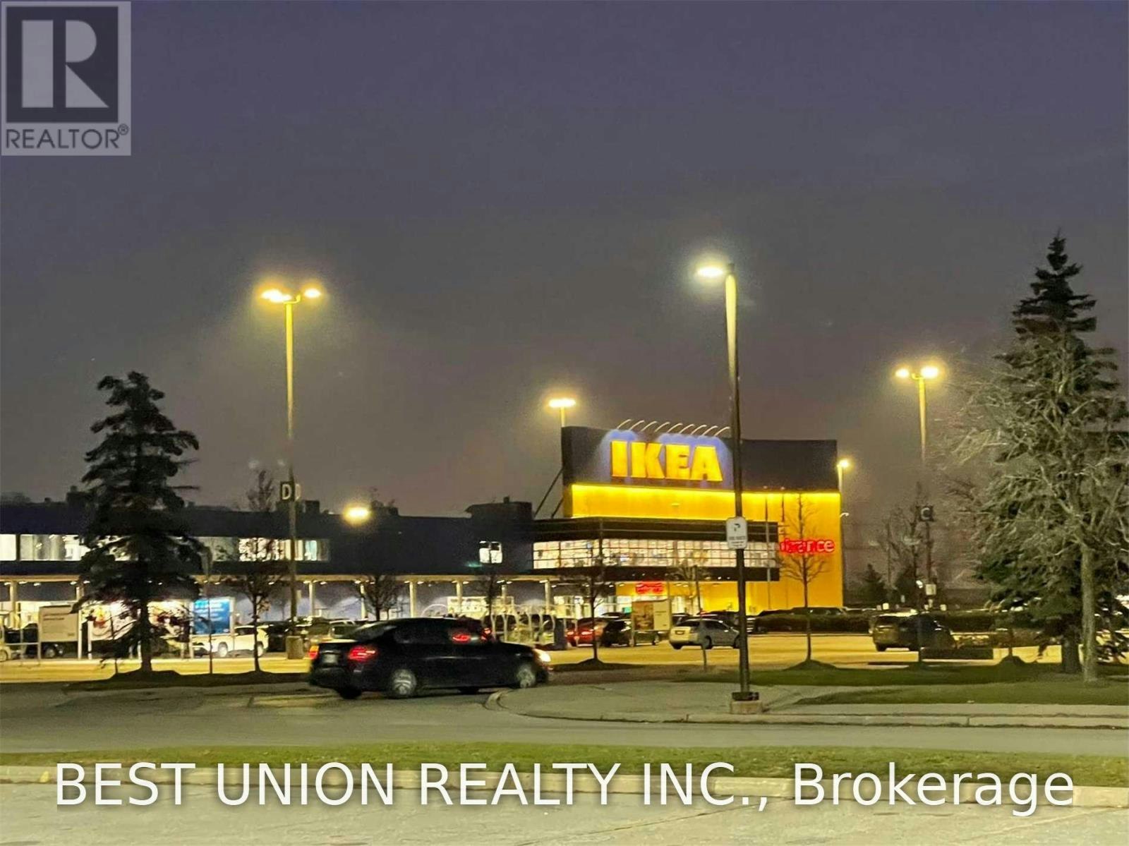 310-10 Honeycrisp Crescent, Vaughan, ON, L4K 0M7 - 13