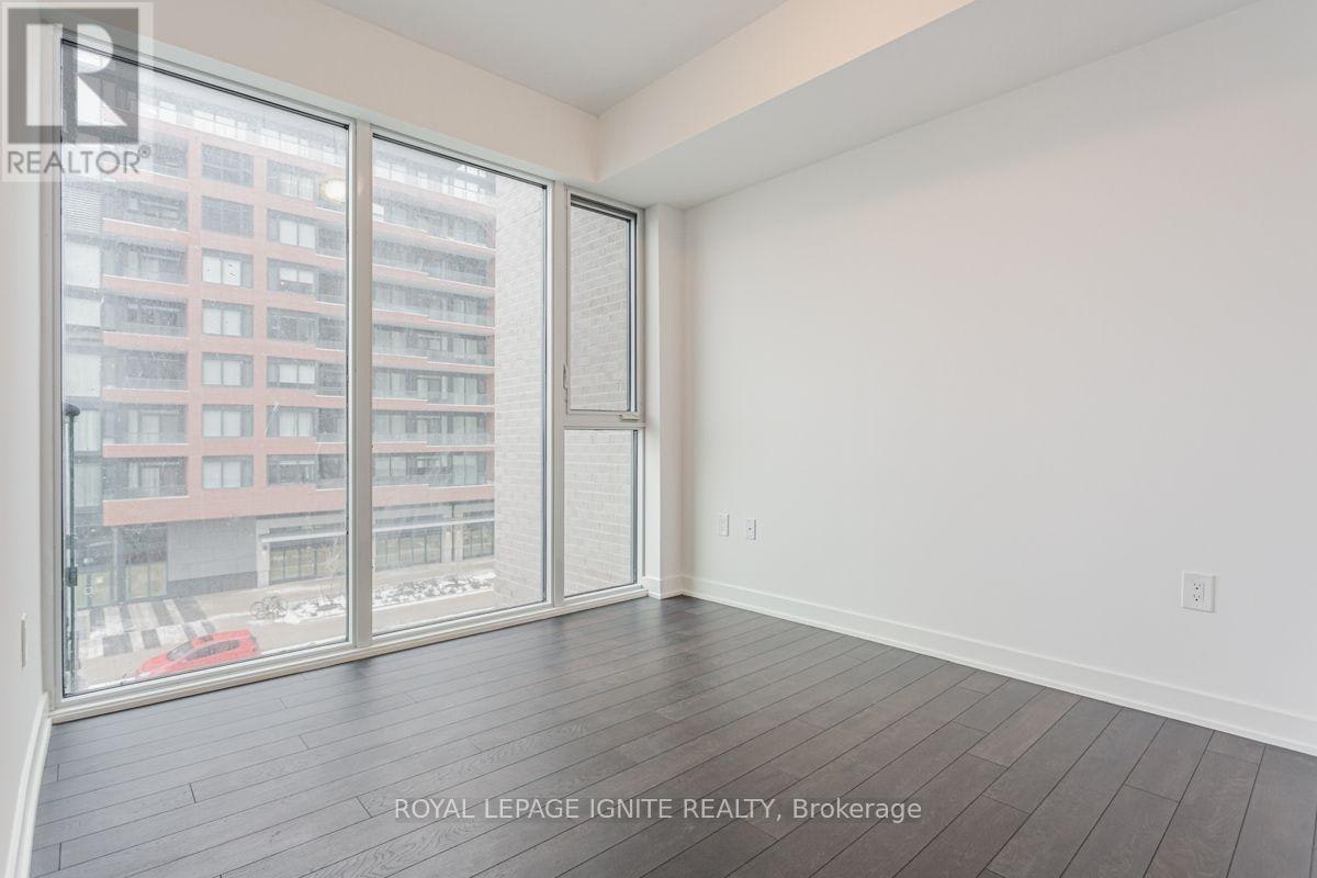 305-100 Eagle Rock Way, Vaughan, ON, L6A 5B9 - 20