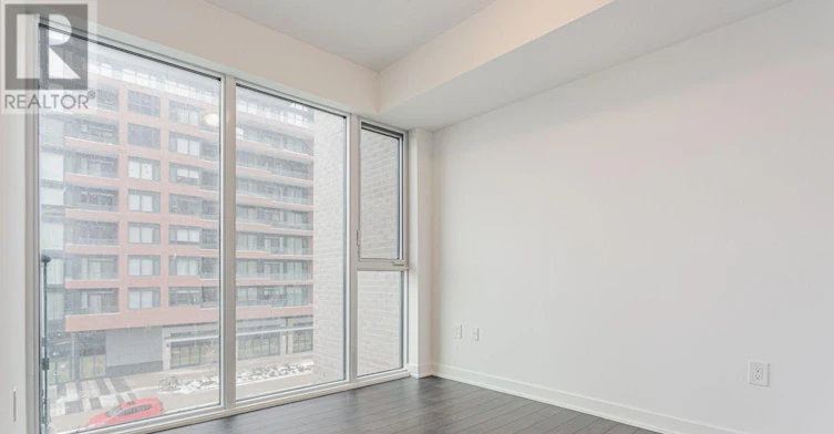 305-100 Eagle Rock Way, Vaughan, ON, L6A 5B9 - 20