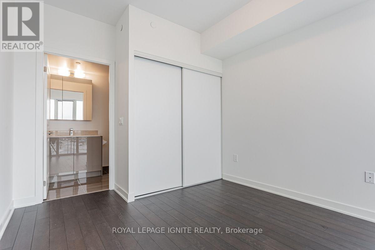 305-100 Eagle Rock Way, Vaughan, ON, L6A 5B9 - 24