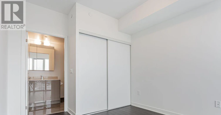 305-100 Eagle Rock Way, Vaughan, ON, L6A 5B9 - 24