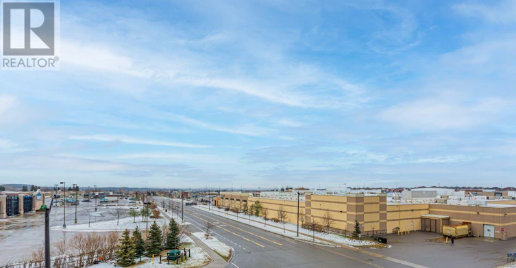 305-100 Eagle Rock Way, Vaughan, ON, L6A 5B9 - 29