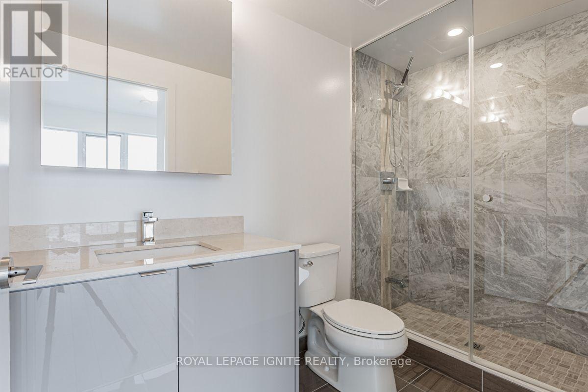 305-100 Eagle Rock Way, Vaughan, ON, L6A 5B9 - 23