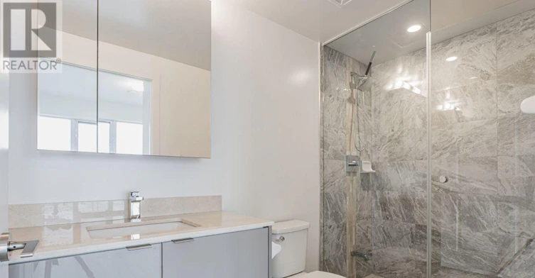 305-100 Eagle Rock Way, Vaughan, ON, L6A 5B9 - 23