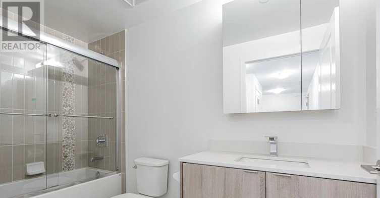 305-100 Eagle Rock Way, Vaughan, ON, L6A 5B9 - 26
