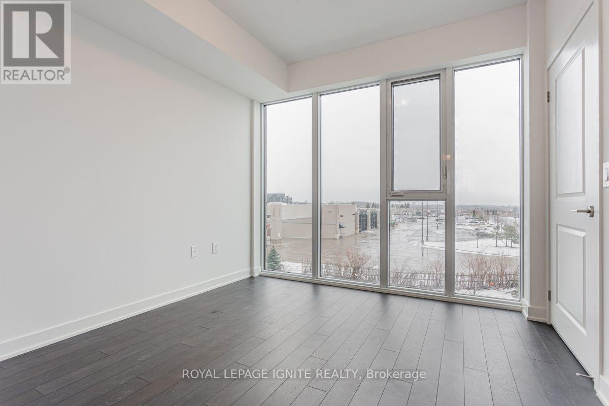 305-100 Eagle Rock Way, Vaughan, ON, L6A 5B9 - 25