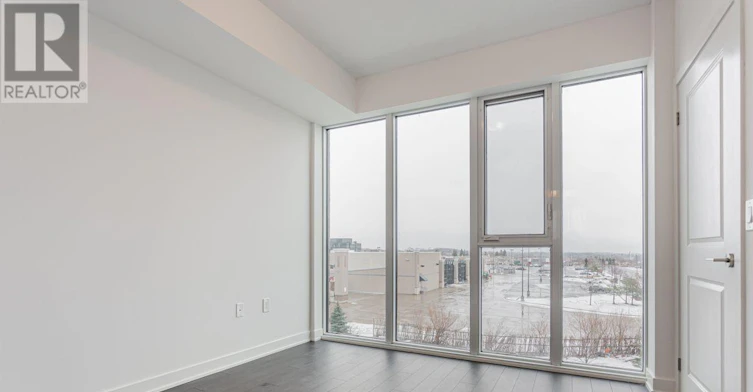 305-100 Eagle Rock Way, Vaughan, ON, L6A 5B9 - 25