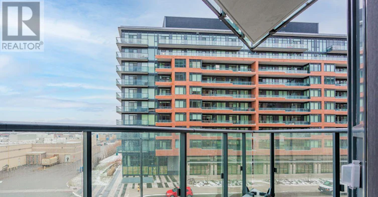 305-100 Eagle Rock Way, Vaughan, ON, L6A 5B9 - 28