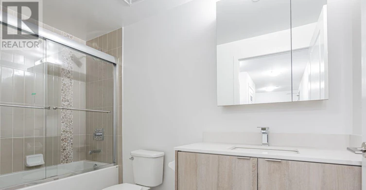 305-100 Eagle Rock Way, Vaughan, ON, L6A 5B9 - 19