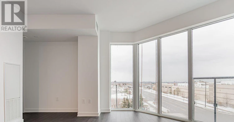 305-100 Eagle Rock Way, Vaughan, ON, L6A 5B9 - 9