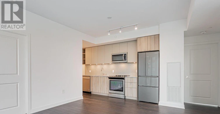 305-100 Eagle Rock Way, Vaughan, ON, L6A 5B9 - 8
