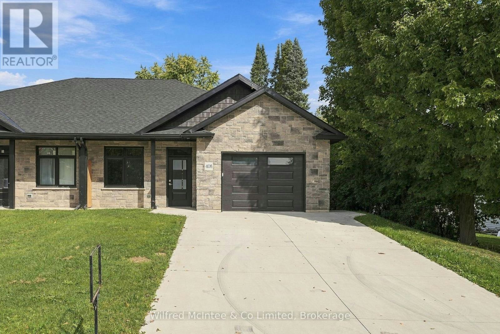 408 Alma Street, Arran-Elderslie, ON, N0G 2N0