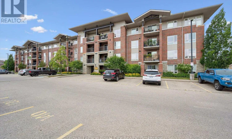 212-37 Goodwin Drive