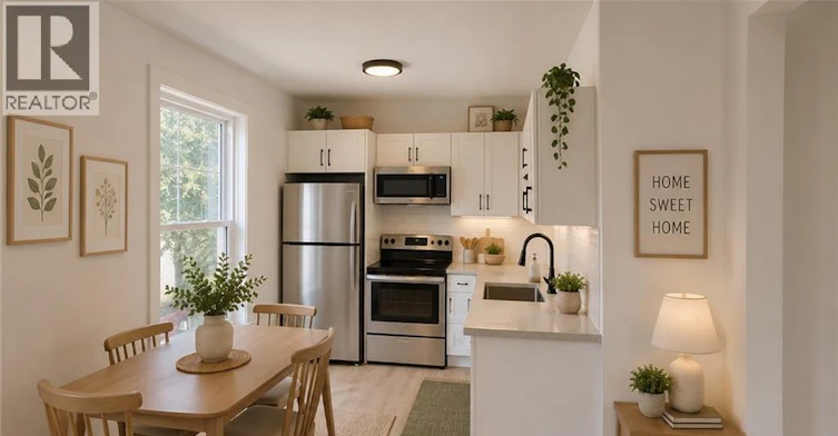 3-379 Main Street, Woodstock, ON, N4S 1T4