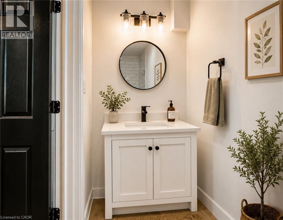 3-379 Main Street, Woodstock, ON, N4S 1T4 - 6