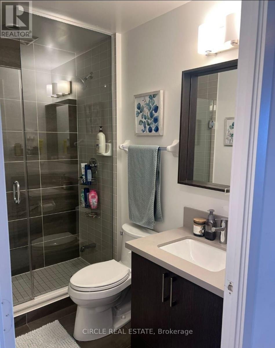 1410-4699 Glen Erin Drive, Mississauga, ON, L5M 2E5 - 19