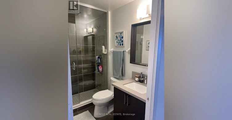 1410-4699 Glen Erin Drive, Mississauga, ON, L5M 2E5 - 19