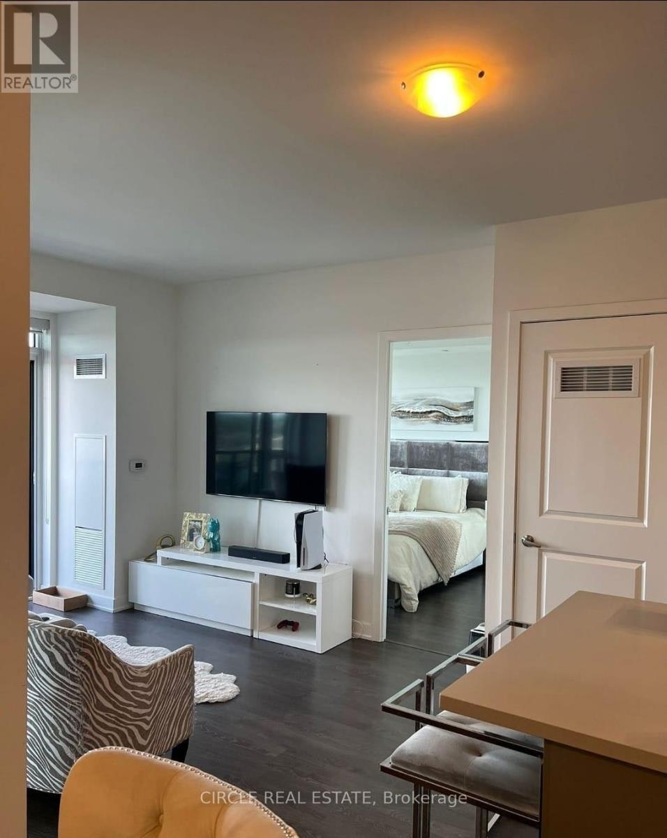 1410-4699 Glen Erin Drive, Mississauga, ON, L5M 2E5 - 14