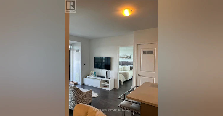 1410-4699 Glen Erin Drive, Mississauga, ON, L5M 2E5 - 14