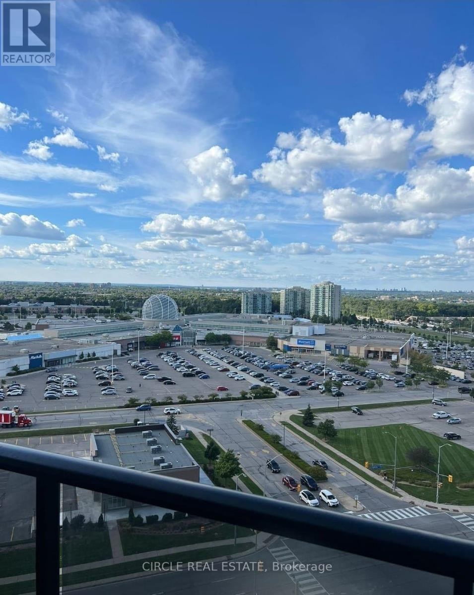 1410-4699 Glen Erin Drive, Mississauga, ON, L5M 2E5 - 22