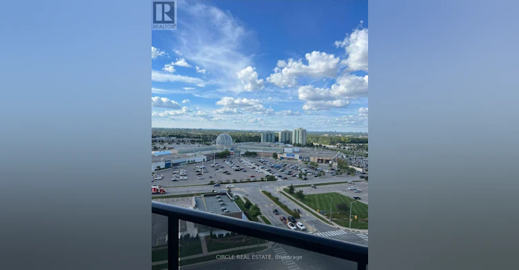 1410-4699 Glen Erin Drive, Mississauga, ON, L5M 2E5 - 22