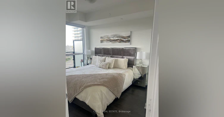 1410-4699 Glen Erin Drive, Mississauga, ON, L5M 2E5 - 15