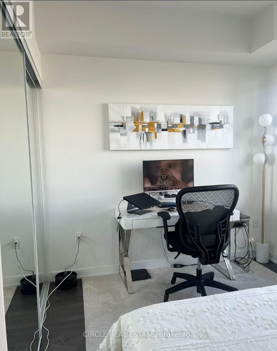 1410-4699 Glen Erin Drive, Mississauga, ON, L5M 2E5 - 18