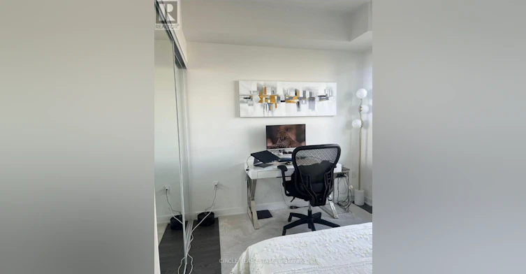 1410-4699 Glen Erin Drive, Mississauga, ON, L5M 2E5 - 18