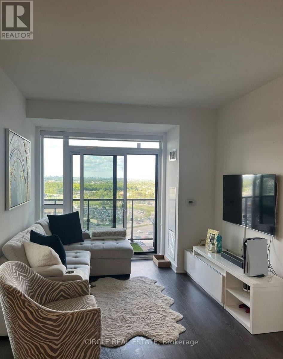 1410-4699 Glen Erin Drive, Mississauga, ON, L5M 2E5 - 12