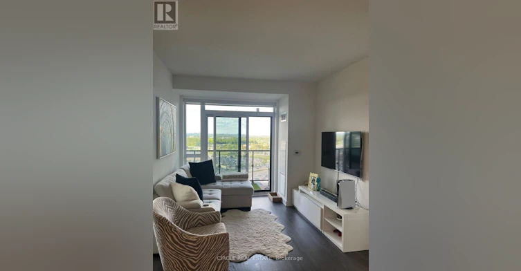 1410-4699 Glen Erin Drive, Mississauga, ON, L5M 2E5 - 12