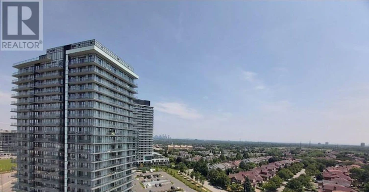 1410-4699 Glen Erin Drive, Mississauga, ON, L5M 2E5 - 3