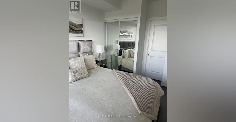 1410-4699 Glen Erin Drive, Mississauga, ON, L5M 2E5 - 16
