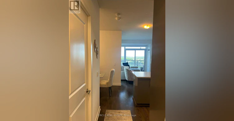 1410-4699 Glen Erin Drive, Mississauga, ON, L5M 2E5 - 6