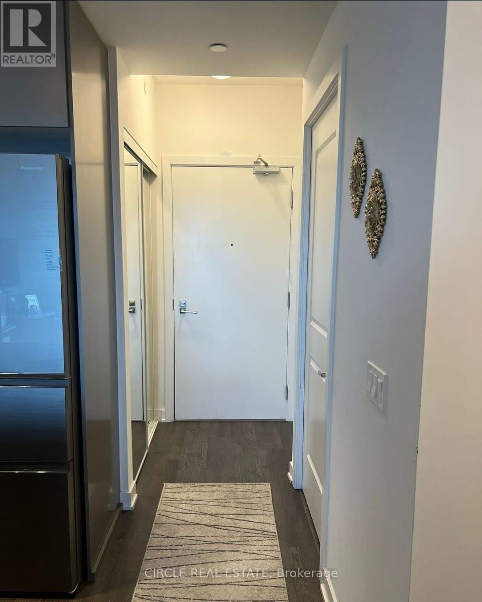 1410-4699 Glen Erin Drive, Mississauga, ON, L5M 2E5 - 5