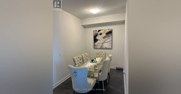 1410-4699 Glen Erin Drive, Mississauga, ON, L5M 2E5 - 11