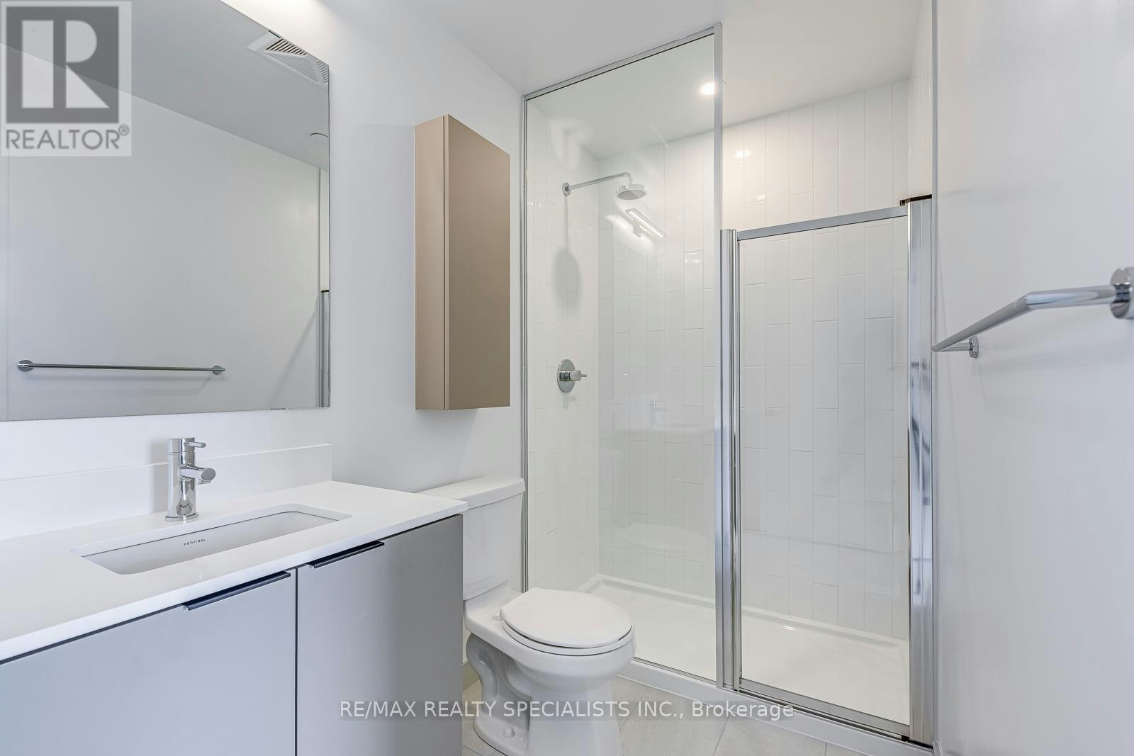 1018-2485 Eglinton Avenue, Mississauga, ON, L5M 2T1 - 23