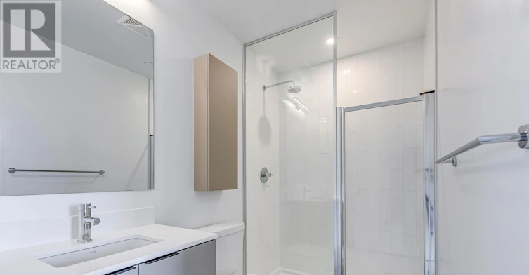 1018-2485 Eglinton Avenue, Mississauga, ON, L5M 2T1 - 23