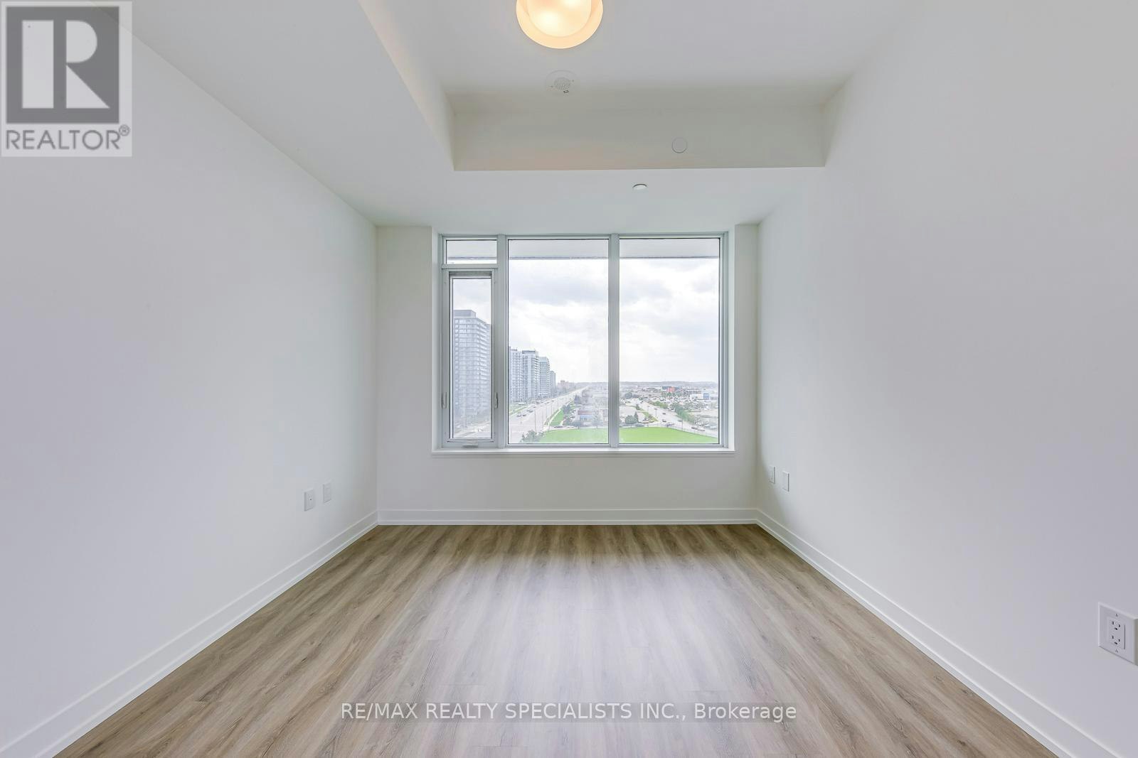 1018-2485 Eglinton Avenue, Mississauga, ON, L5M 2T1 - 21