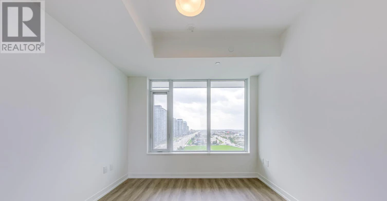1018-2485 Eglinton Avenue, Mississauga, ON, L5M 2T1 - 21