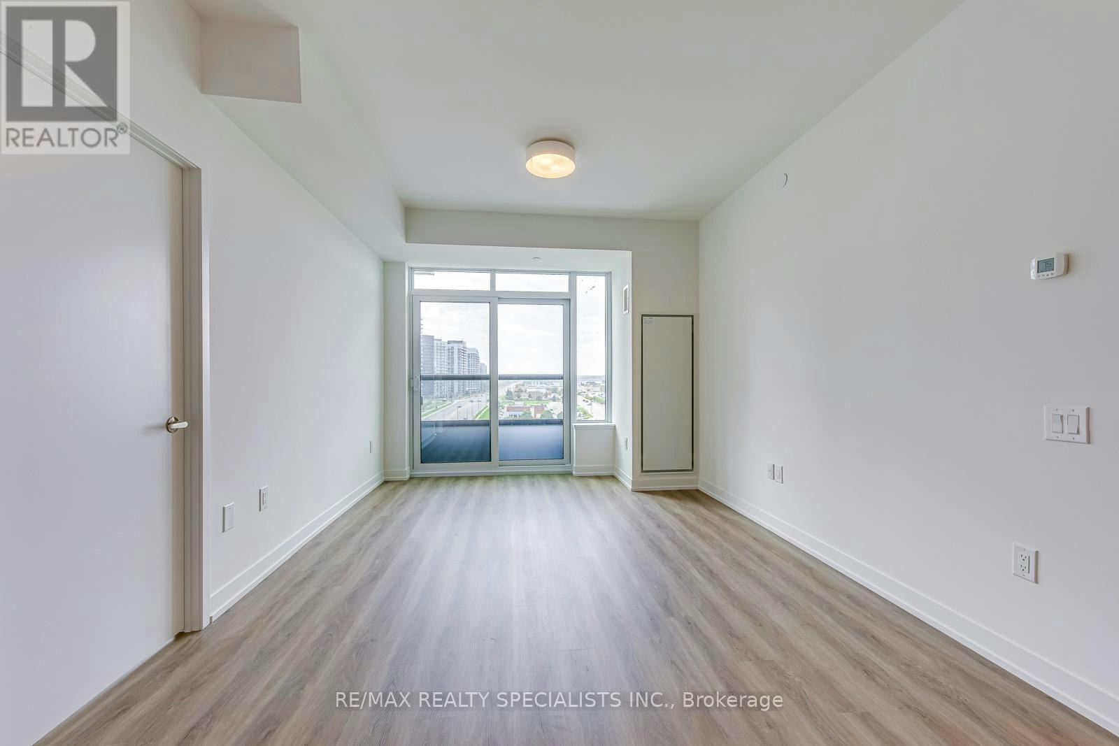 1018-2485 Eglinton Avenue, Mississauga, ON, L5M 2T1 - 16