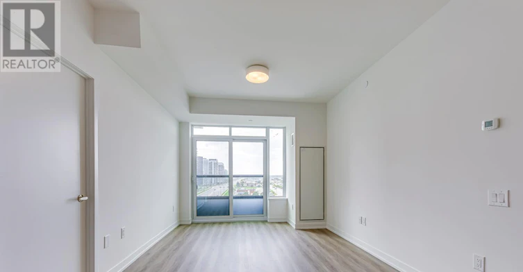1018-2485 Eglinton Avenue, Mississauga, ON, L5M 2T1 - 16