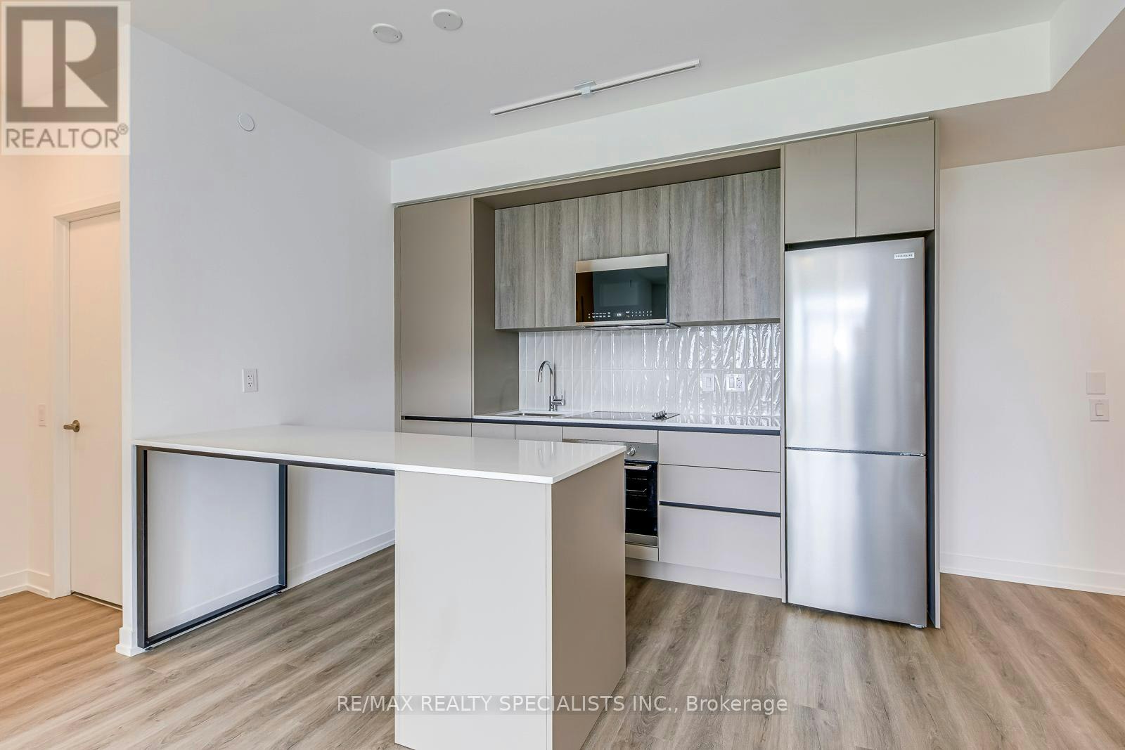 1018-2485 Eglinton Avenue, Mississauga, ON, L5M 2T1 - 12
