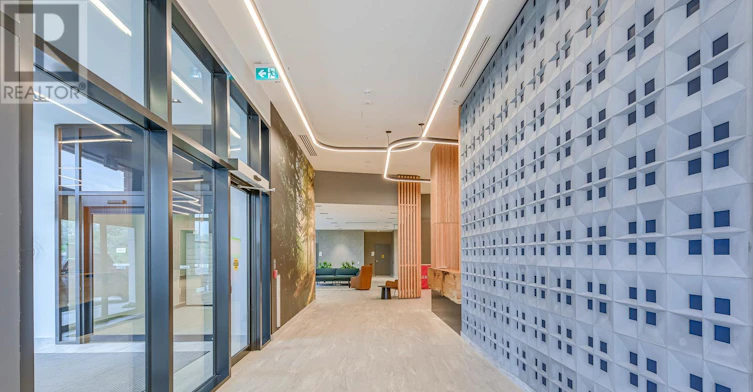 1018-2485 Eglinton Avenue, Mississauga, ON, L5M 2T1 - 2