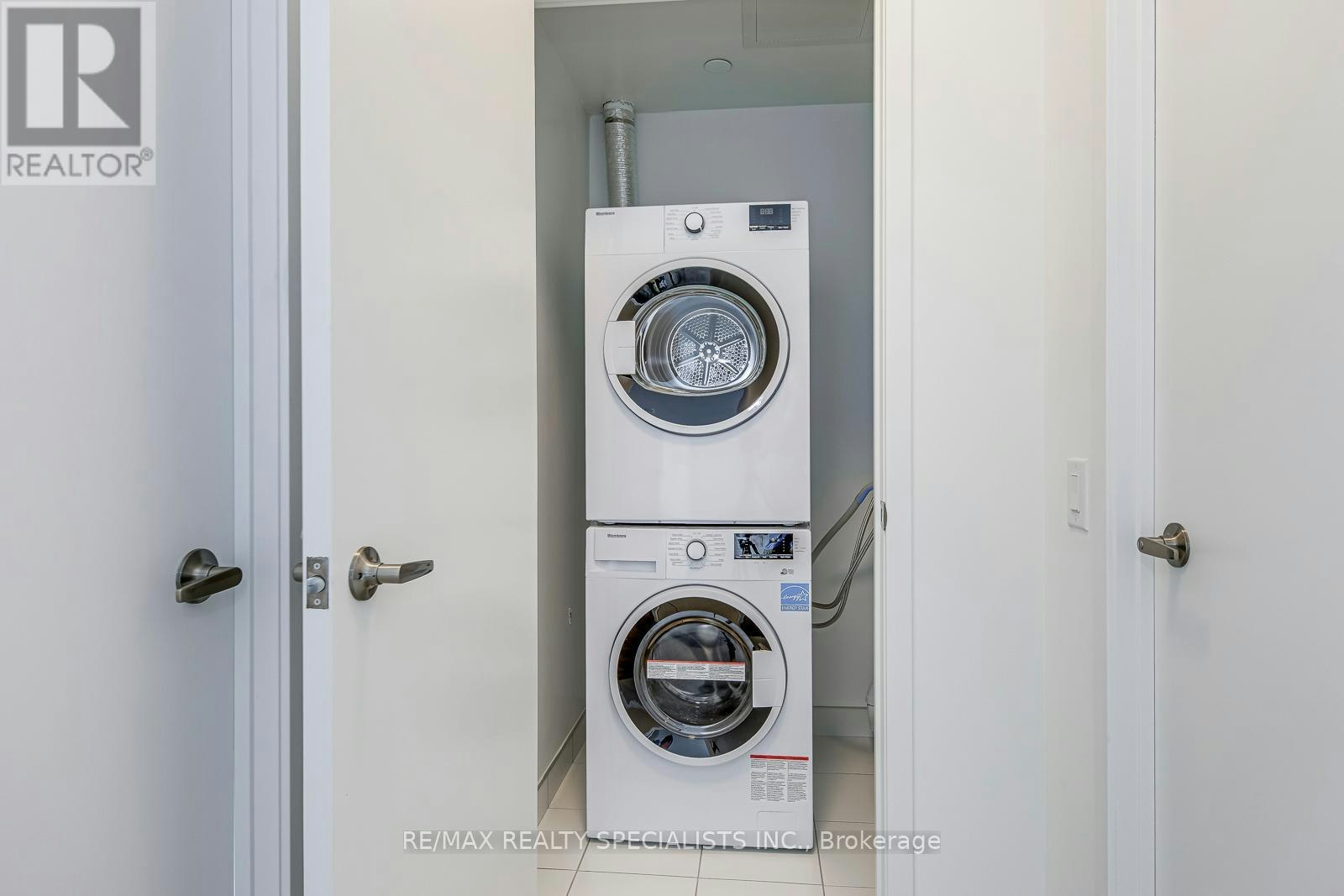 1018-2485 Eglinton Avenue, Mississauga, ON, L5M 2T1 - 27