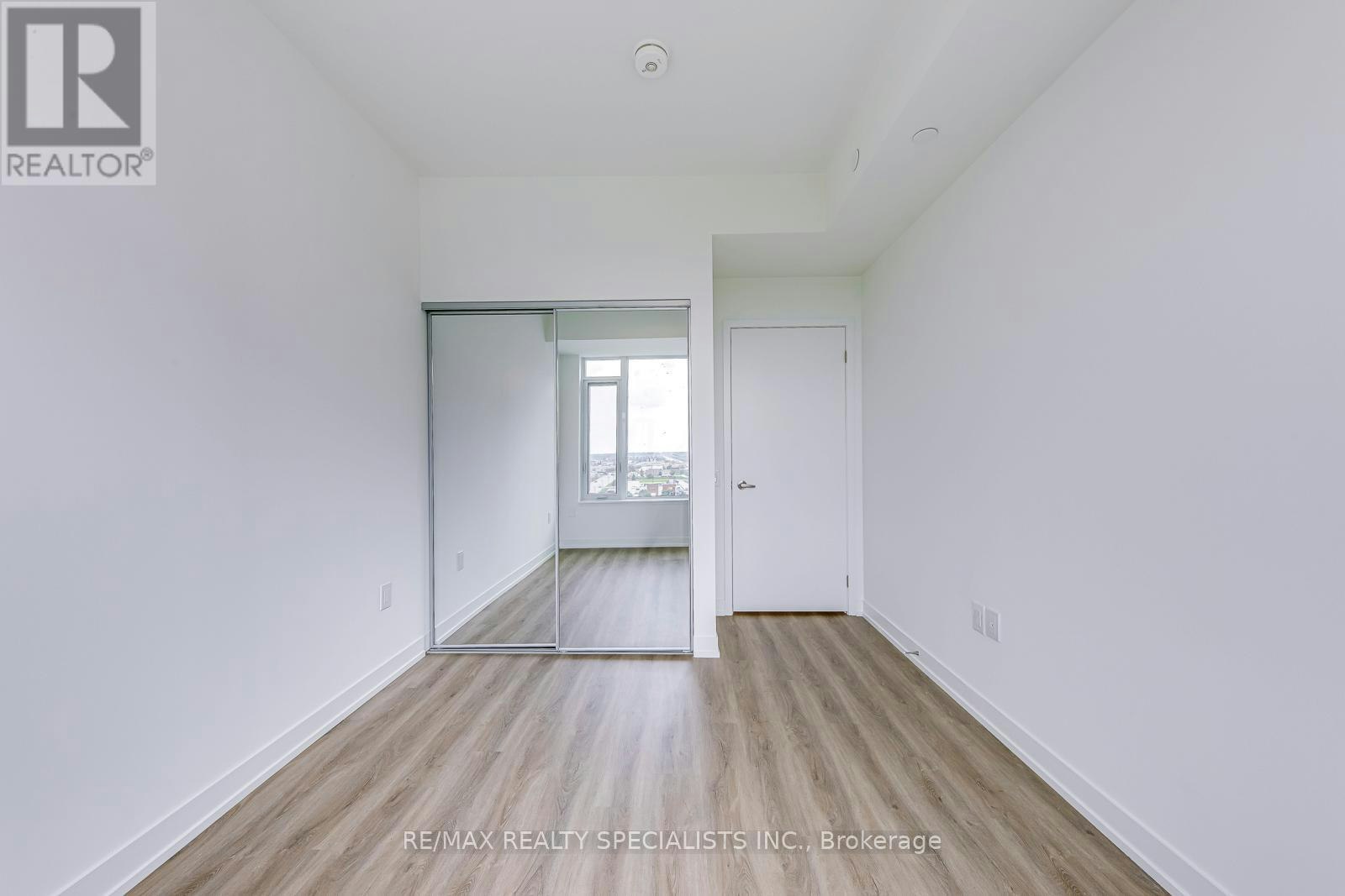 1018-2485 Eglinton Avenue, Mississauga, ON, L5M 2T1 - 25